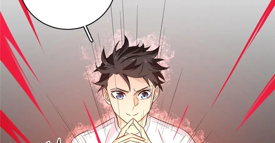 004 第116页