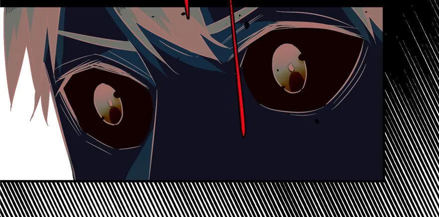 004 第127页