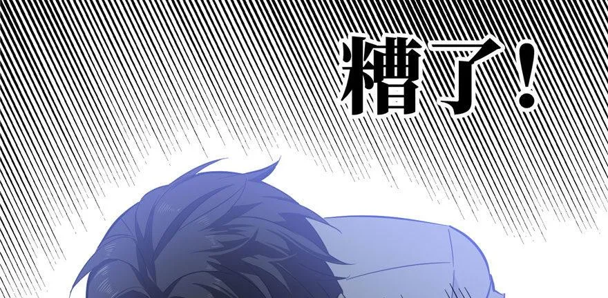 004 第128页