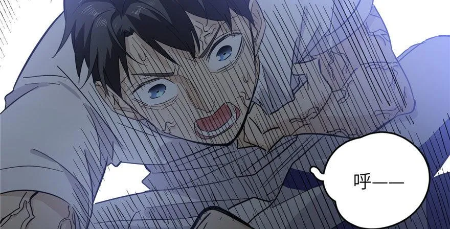 004 第129页