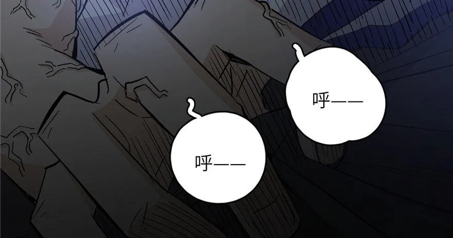 004 第130页