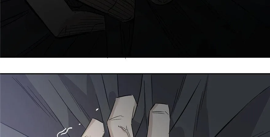 004 第131页