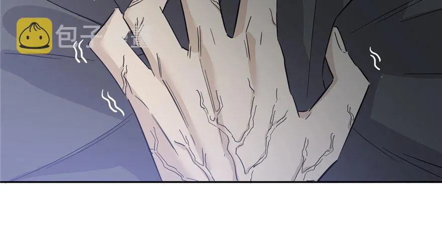 004 第132页
