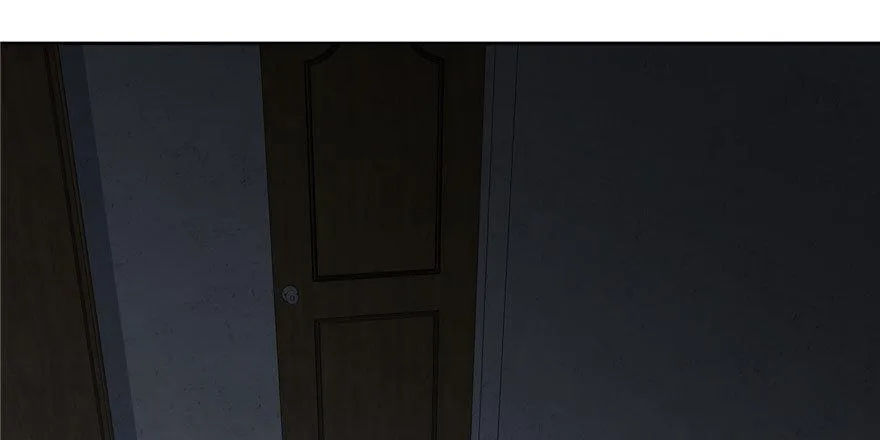 004 第133页