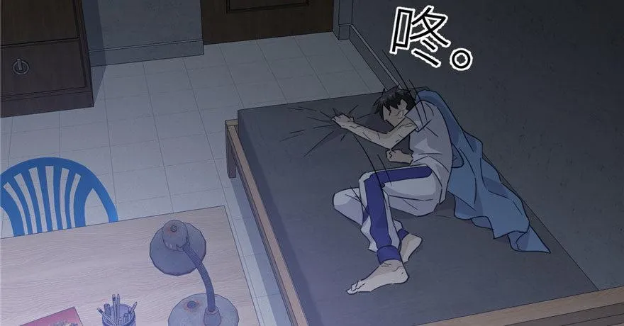 004 第134页