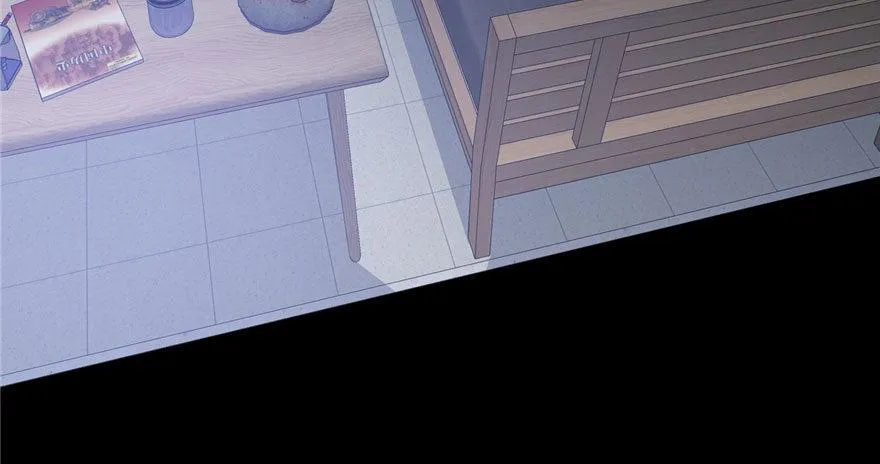 004 第135页
