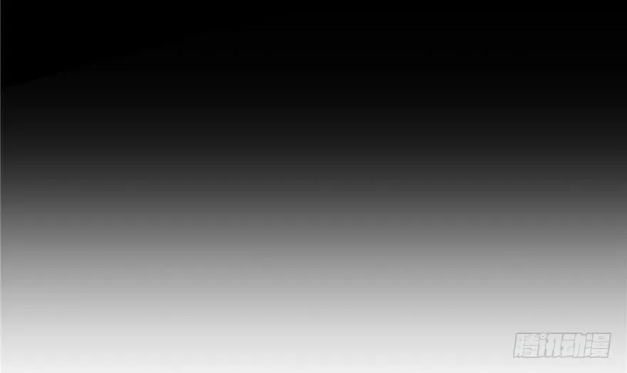 004 第136页