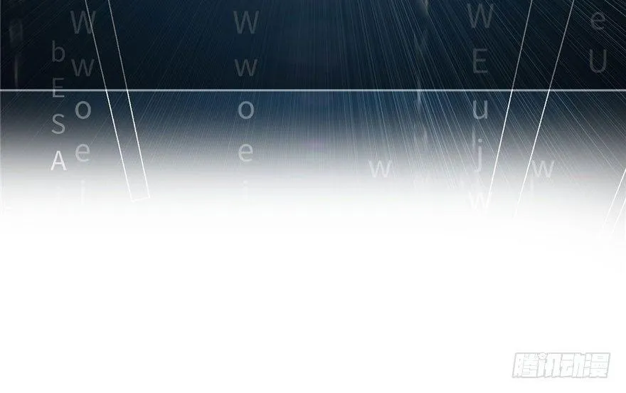 004 第140页