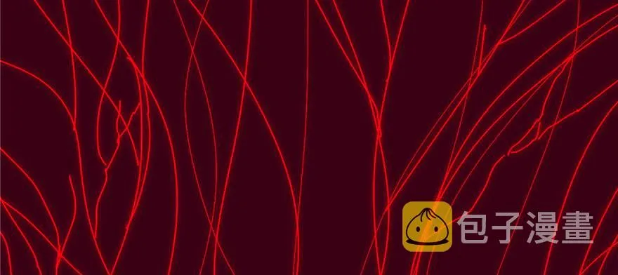 005 第3页