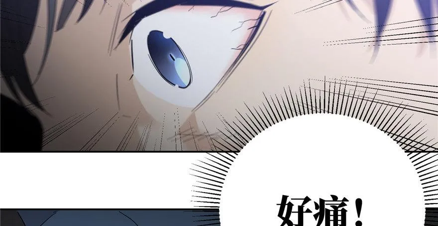 005 第11页