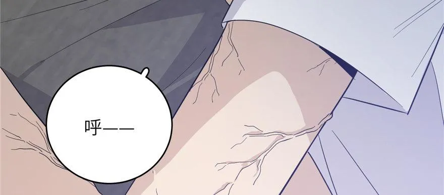 005 第14页