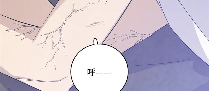 005 第15页