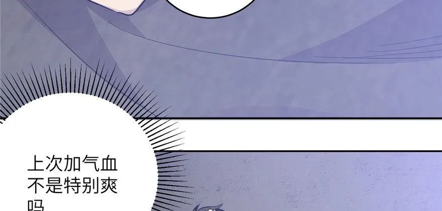 005 第16页