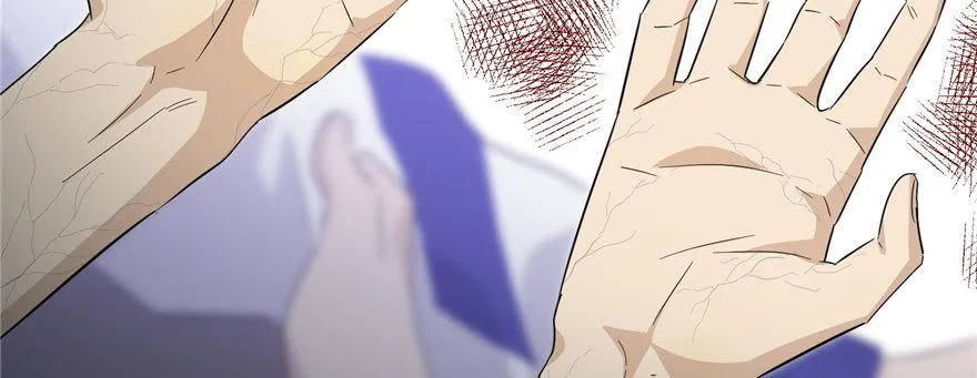005 第21页