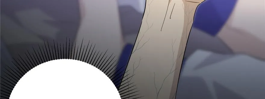 005 第22页