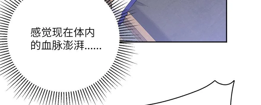 005 第26页