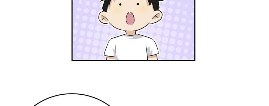 005 第28页
