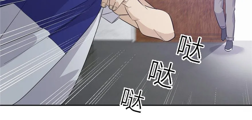 005 第31页