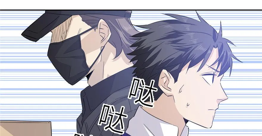 005 第32页