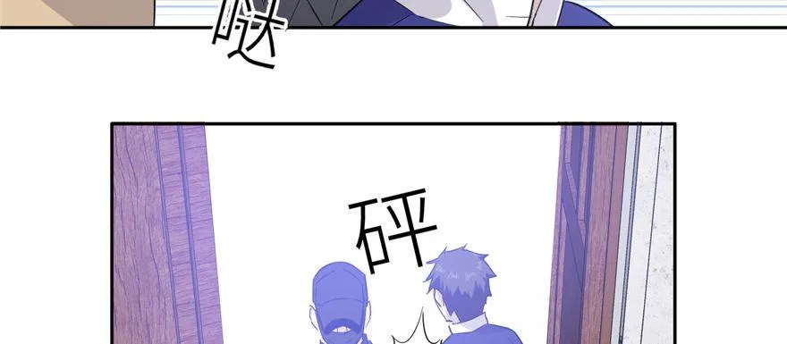 005 第33页