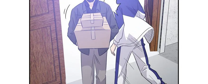 005 第34页