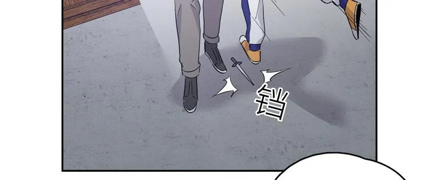 005 第35页