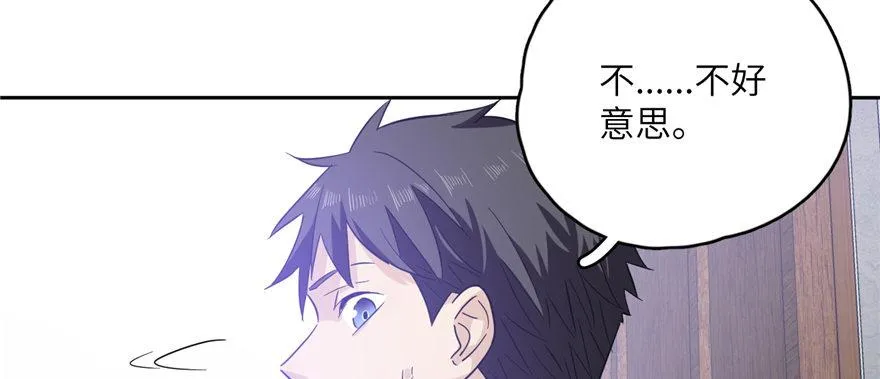 005 第36页