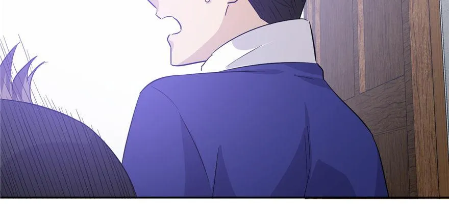 005 第37页