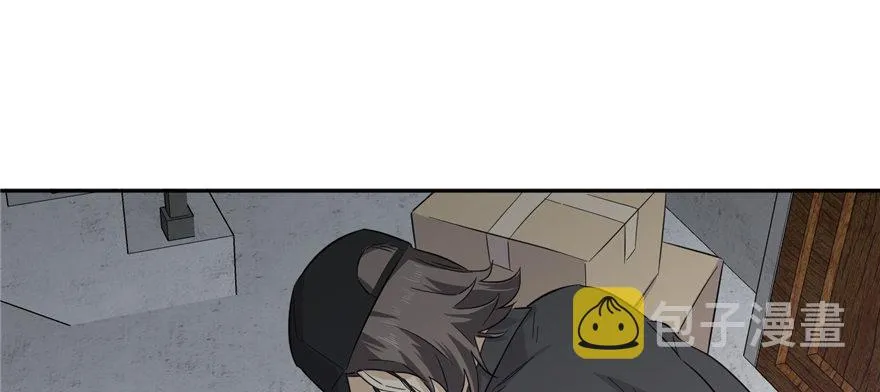 005 第38页