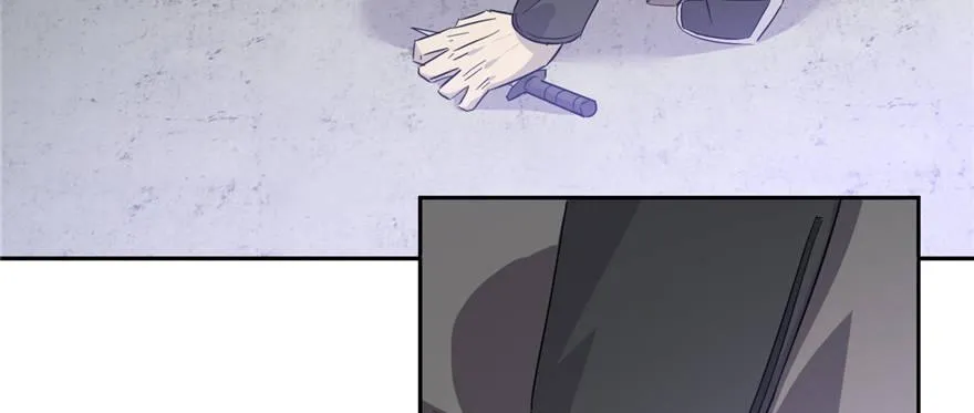 005 第40页