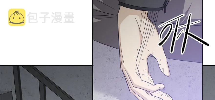 005 第41页