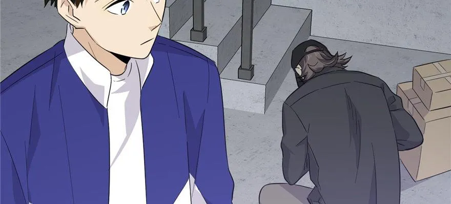005 第43页