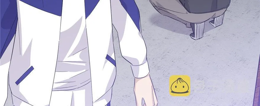 005 第44页