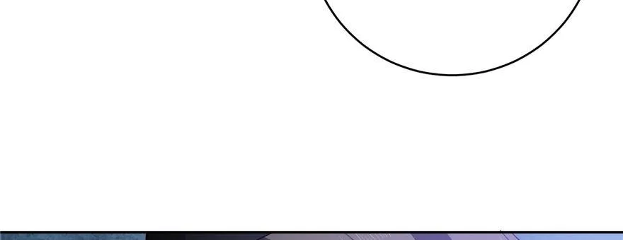 005 第46页