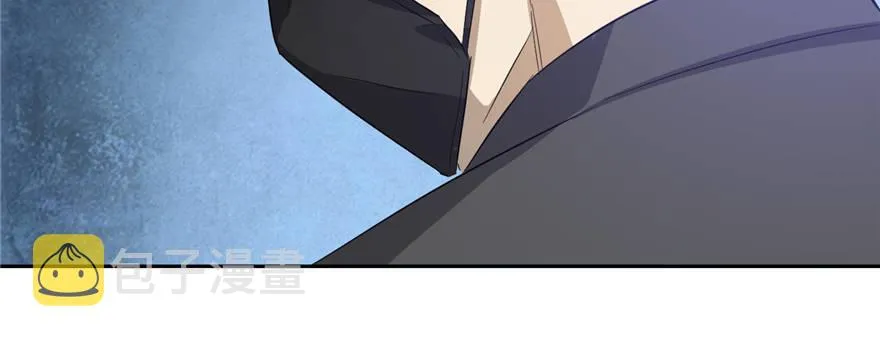 005 第48页