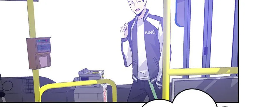 005 第55页