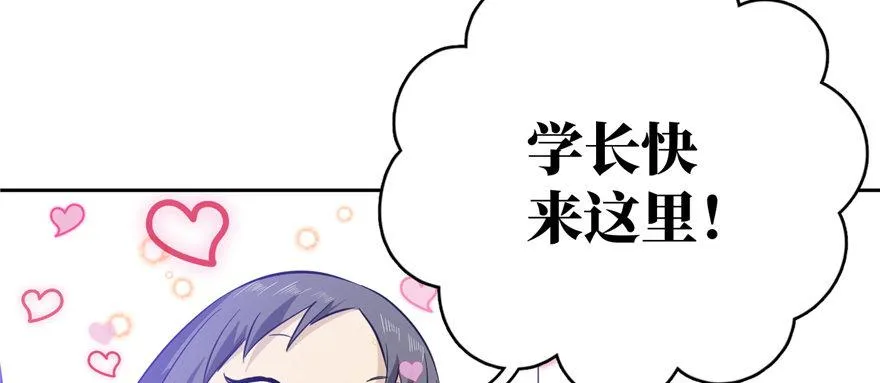 005 第56页