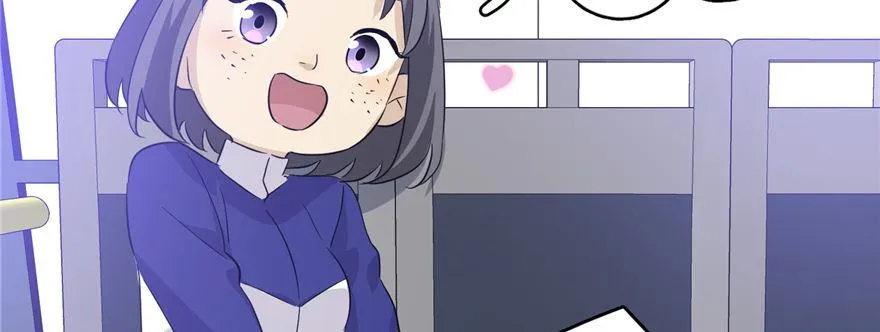 005 第57页