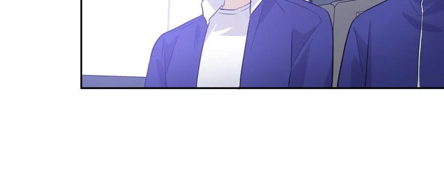 005 第60页