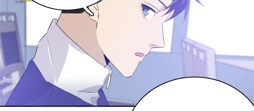 005 第62页