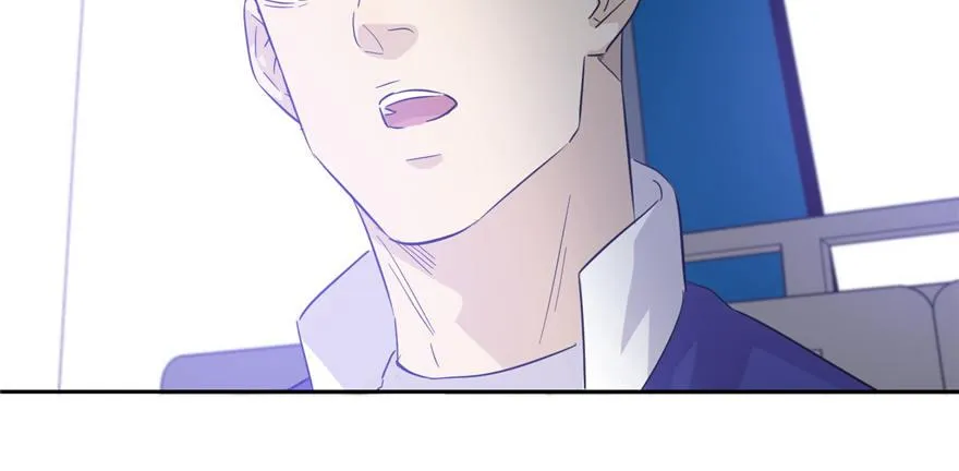 005 第64页