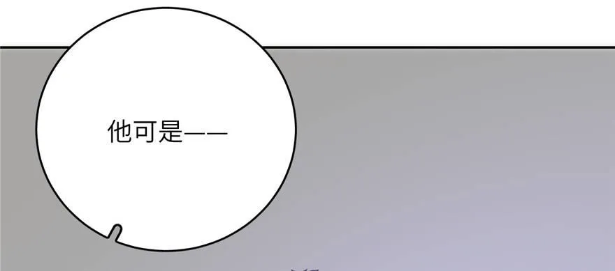 005 第65页