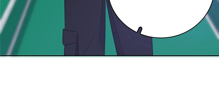 005 第69页
