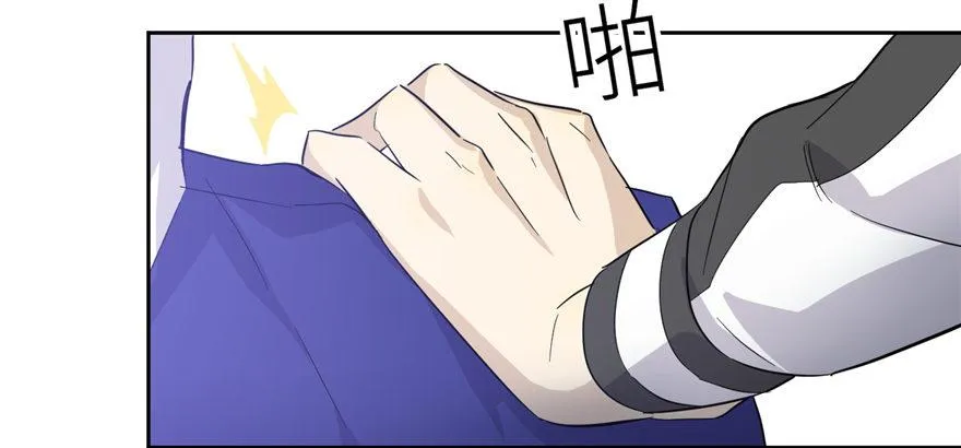 005 第74页