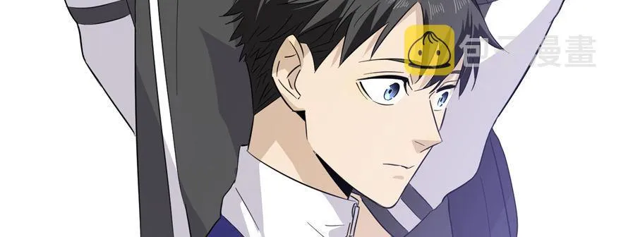 005 第78页