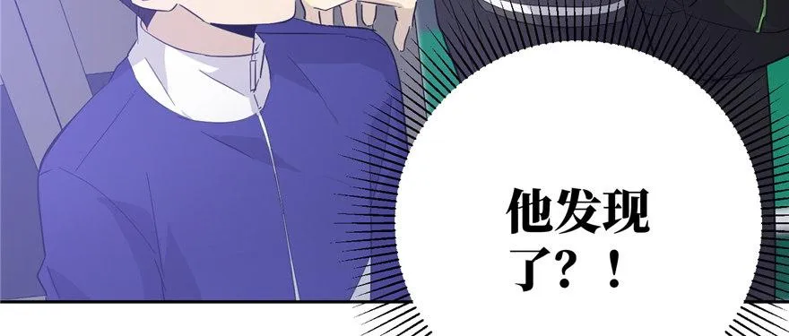 005 第81页