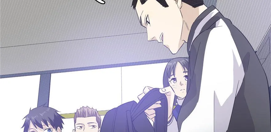 005 第86页