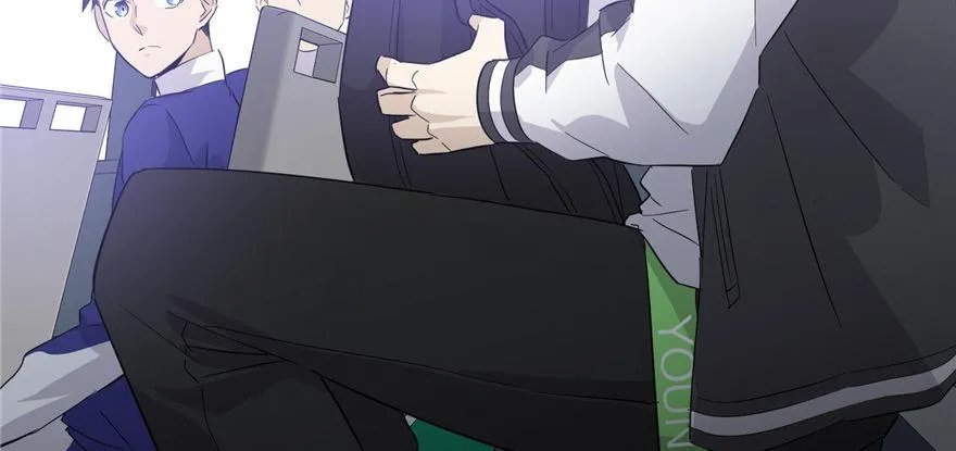005 第87页