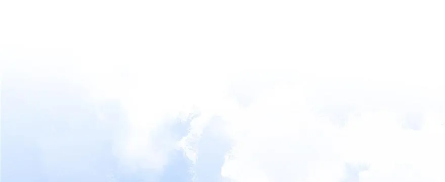 005 第92页