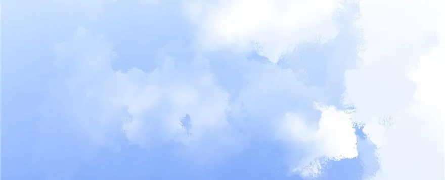 005 第93页